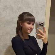 ���������� �������, ���