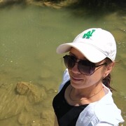 ���������� ������������, ���� ������� �����, 44 ����, ������������ ��� ����� � ���������, c�������� ���������