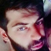  ,   Luka, 35 ,   ,   , c 