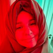  ,   , 22 ,   ,   , c 