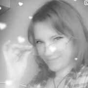 ���������� ������, ���� ������� �������, 38 ���, ������������ ��� ������, ����� � ���������