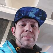  ,   Kolyan, 36 ,   ,   