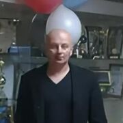 ���������� �����������, ���� ������� ������, 51 ���, ������������ ��� ������, ����� � ���������