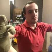   ,  , 30