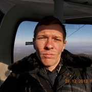 ���������� ����, ���� ������� �����, 46 ���, ������������ ��� ������, ����� � ���������, c�������� ���������