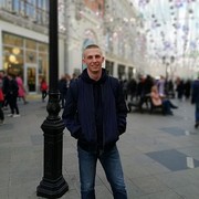 ���������� ������ ���, ���� ������� ��������, 34 ����, ������������ ��� ������, ����� � ���������, c�������� ���������