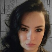  ,   , 39 ,   c 