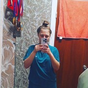  ,   , 23 ,     , c 