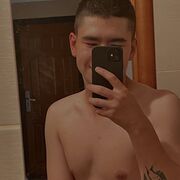 ���������� ������������, ���� ����� �������, 24 ����, ������������ ��� ������, ����� � ���������