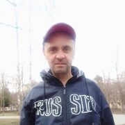  ,   , 51 ,   ,   , c , 