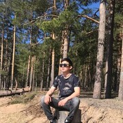  -,   , 28 ,   ,   
