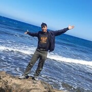  Limassol,  , 26