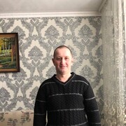 ���������� �������, ������� ����, 44