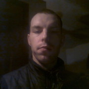  ,   , 32 ,   