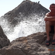   ,   , 53 ,   ,   , c 
