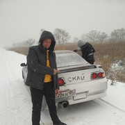 ���������� ������-�������, ������� ������, 35