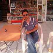  ,   , 41 ,   