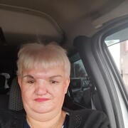  ,   , 49 ,   c 
