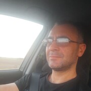  ,   , 43 ,   ,   , c , 