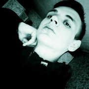  ,   , 27 ,   ,   , c 