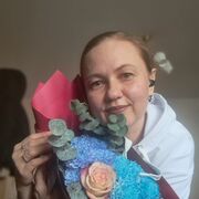 ���������� ����, ���� ������� �������, 42 ����, ������������ ��� c�������� ���������