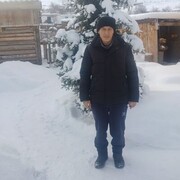  ,   , 45 ,   c 