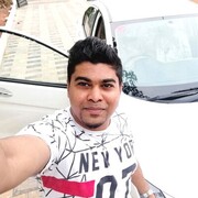  ,   Max, 27 ,   c 
