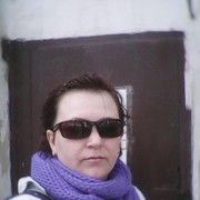  ,   Anna, 45 ,   ,   , c 