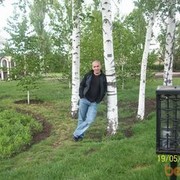 ���������� ��������, ���� ������� ������, 35 ���, ������������ ��� ����� � ���������, c�������� ���������