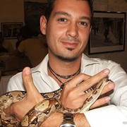  Cassano d'Adda,  Alehandro, 49