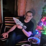  ,   , 42 ,   ,   
