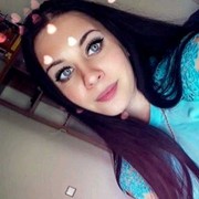  ,   , 26 ,  