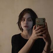  ,   , 23 ,     , c , 