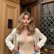 ���������� �������, ���� ������� ������, 28 ���, ������������ ��� ������, ����� � ���������, c�������� ���������