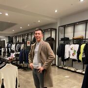 ���������� ��������, ���� ������� ����, 28 ���, ������������ ��� ������, ����� � ���������