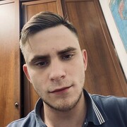 ���������� ������, ���� ����� ����, 25 ���, ������������ ��� ������, ����� � ���������, c�������� ���������