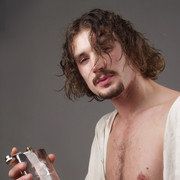  ,   , 46 ,   ,   , c 