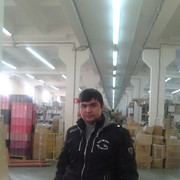  ,   , 35 ,   ,   , c 