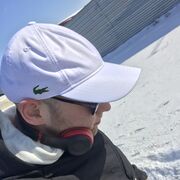 ���������� ����������, ���� ������� ������, 32 ����, ������������ ��� ������, ����� � ���������