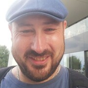  Boc,  sanello, 43