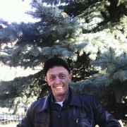 ���������� ������, ���� ������� ���������, 45 ���, ������������ ��� ������, ����� � ���������, c�������� ���������