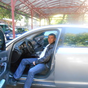  ,   , 61 ,   ,   , c 