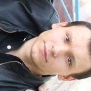 ���������� ������, ���� ������� VITALIK, 29 ���, ������������ ��� ������, ����� � ���������, c�������� ���������