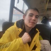  ,   , 20 ,   ,   