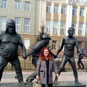 ���������� �������, ���� ������� ����, 59 ���, ������������ ��� ������, ����� � ���������