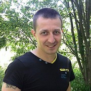 ���������� �����, ���� ������� ������, 43 ����, ������������ ��� ������, ����� � ���������, c�������� ���������