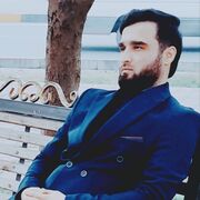  Adiyaman,   JiGiT, 32 ,   ,   , c , 