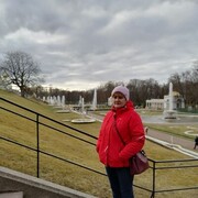  -,   , 62 ,   c 