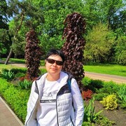 ���������� ���������, ���� ������� �������, 52 ����, ������������ ��� ������, ����� � ���������, c�������� ���������