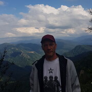  ,   , 52 ,   ,   , c 